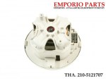 ΜΟΤΕΡ ΣΚΟΥΠΑΣ MIELE , 1065860141